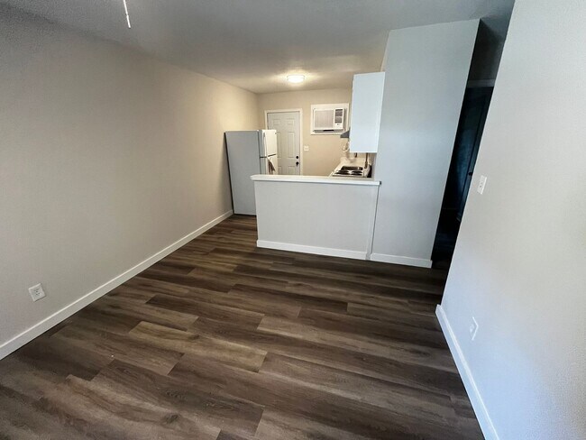 Building Photo - Spaces You’ll Love Coming Home To