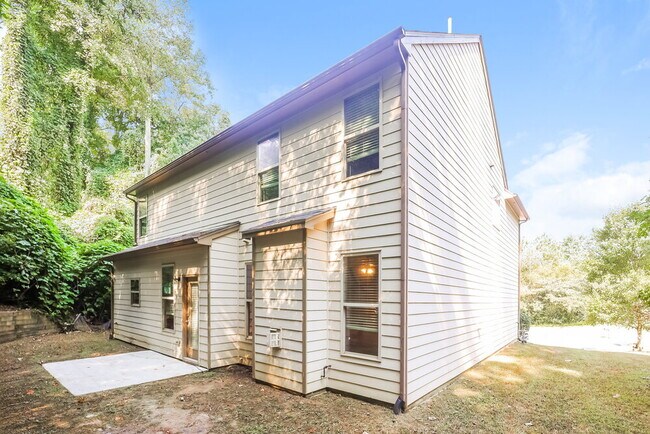 Building Photo - 6281 Allen Rd SW