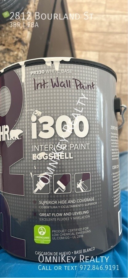 Building Photo - 2812 Bourland St