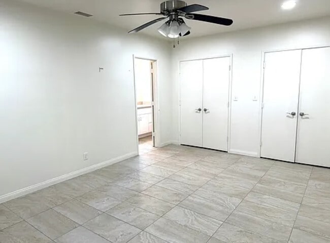 Building Photo - 12662 Kona Ln