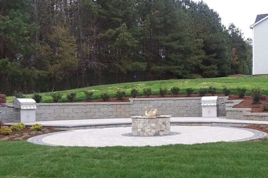 Brentwood Chase Apartments 1654 Lowell Bethesda Rd Gastonia NC 28056