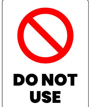 Primary Photo - 9750 Owl Nest Rd