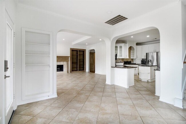 Building Photo - 22306 Seal Valley Ln