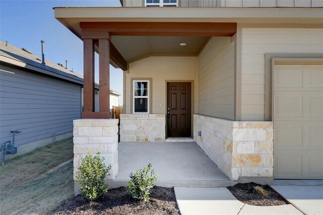 Building Photo - 221 Cherry Vine Dr