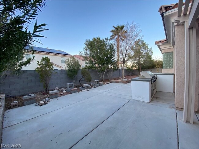 Building Photo - 386 Apple River Ct