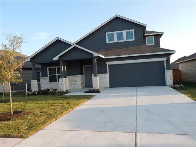 Primary Photo - 1412 Fort Dessau Rd