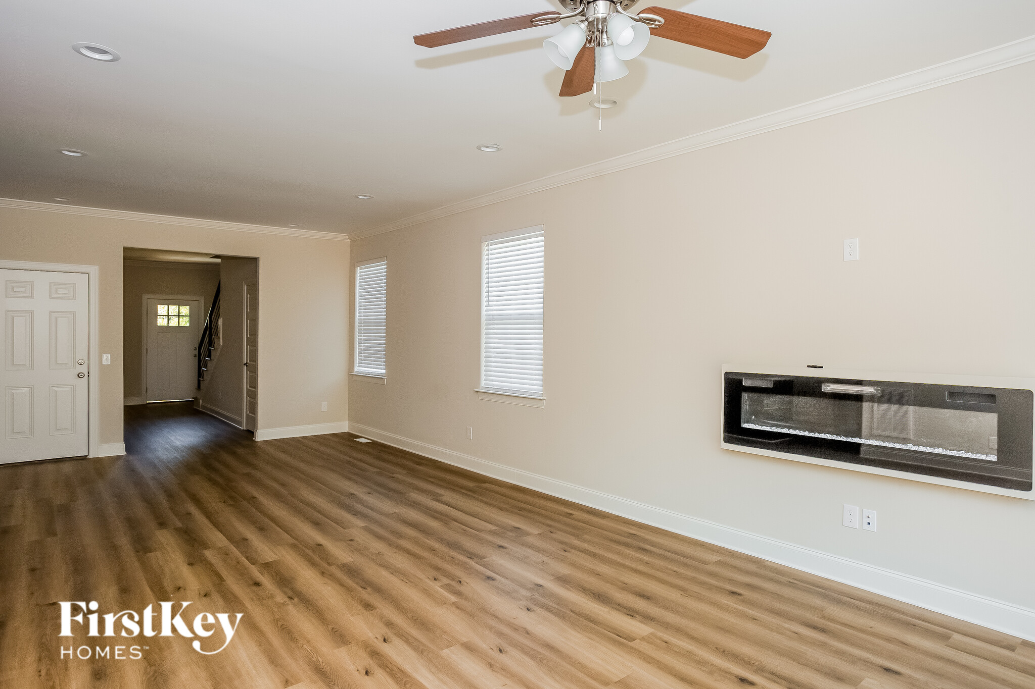 Building Photo - 1254 Pless St NW