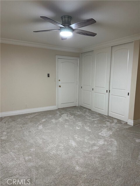 Building Photo - 101 Scholz Plaza