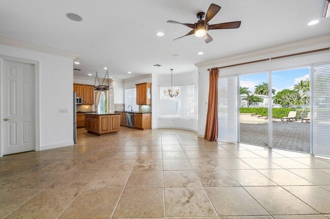 Building Photo - 9543 Barletta Winds Point