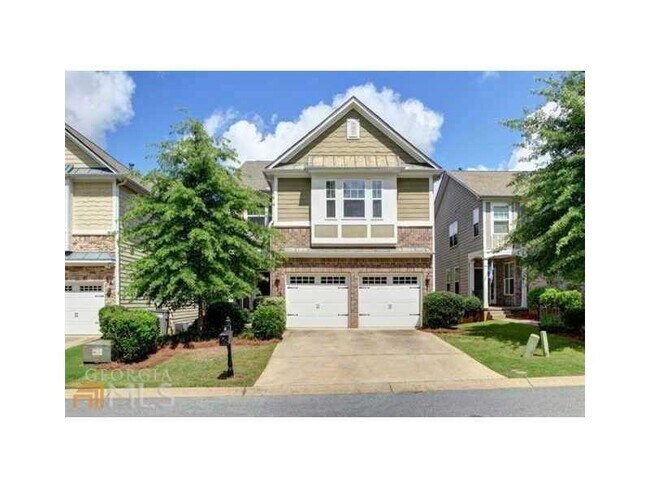 Primary Photo - 5620 Falls Landing Dr