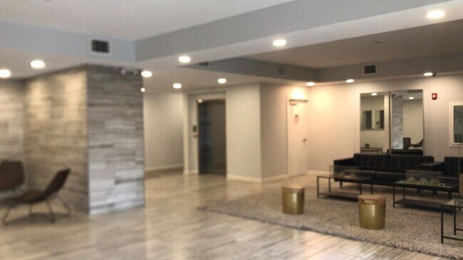 Building Photo - 2121 McCoy Rd
