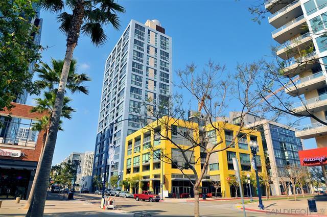 Building Photo - 321 10th