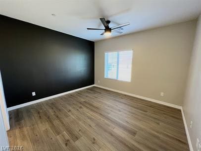 Building Photo - 206 Callen Falls Ave