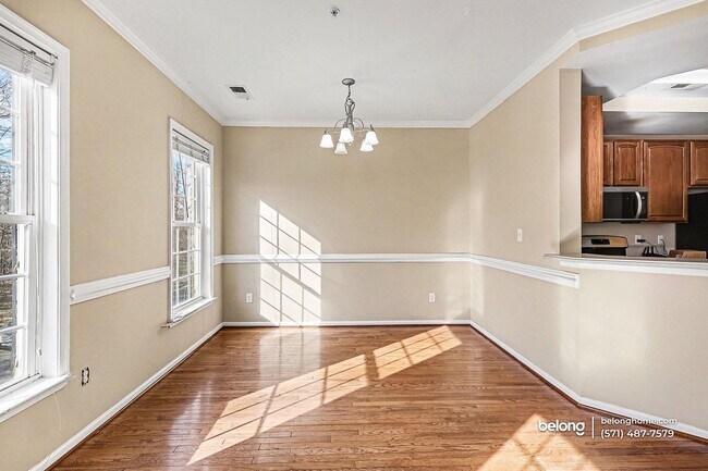 Building Photo - 4679 Red Admiral Way