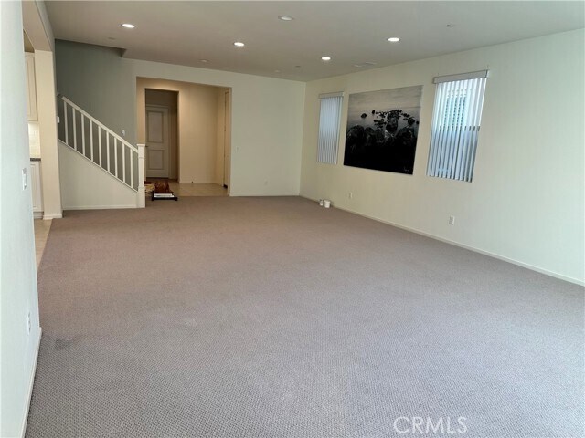 Building Photo - 3314 Rutherford Dr