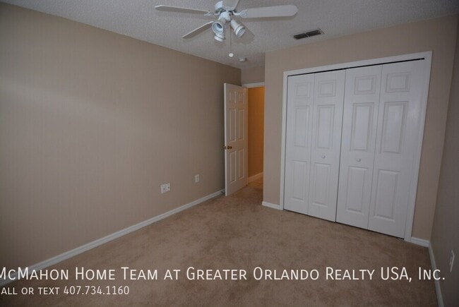 Building Photo - 13142 Odyssey Lake Way