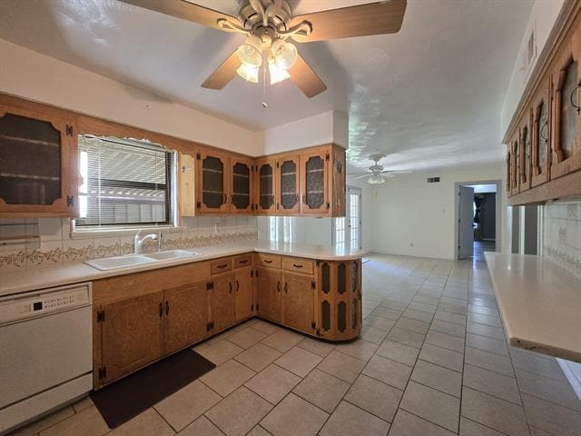 Building Photo - 410 Muriel Dr