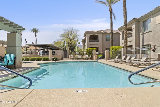 Building Photo - 14815 N Fountain Hills Blvd