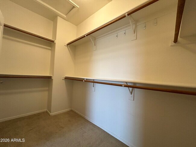 Building Photo - 14551 W Laurel Ln