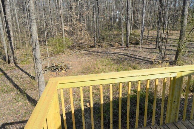 Building Photo - 2727 Bettis Tribble Gap Rd