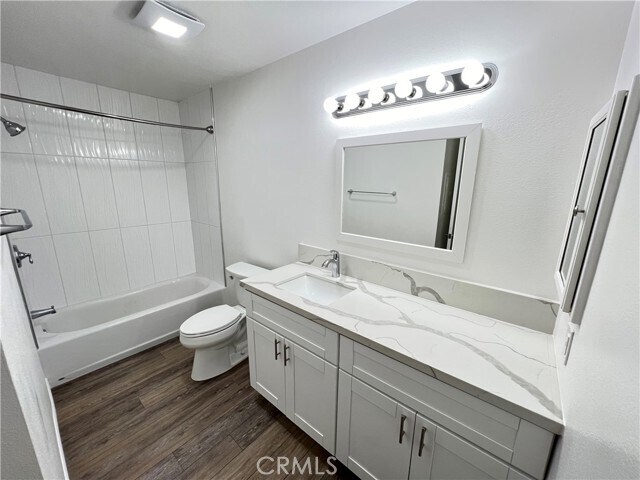 Building Photo - 3151 Cochise Way