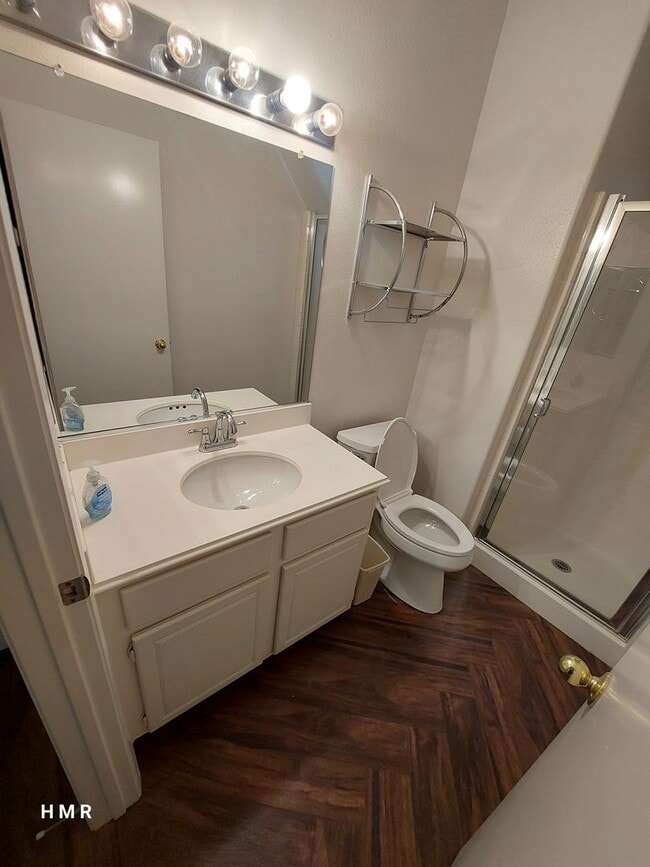 Building Photo - Two story home in desirable area of Chino ...