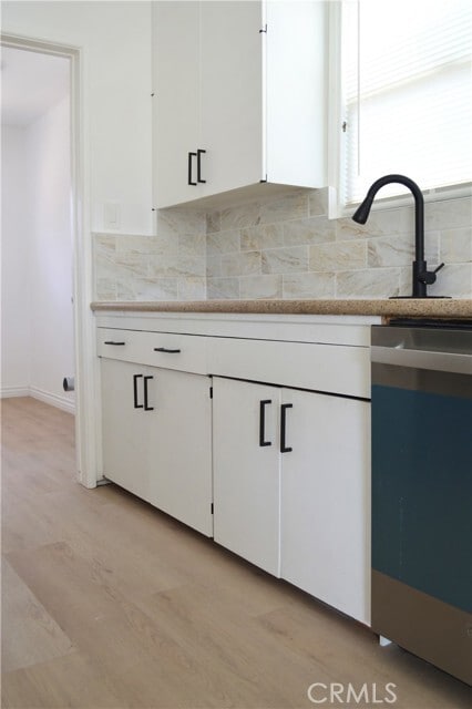 Building Photo - 1303 W 146th St