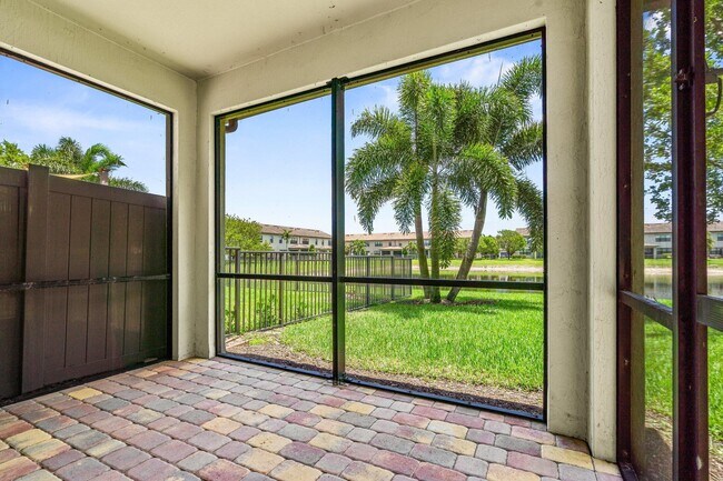 Building Photo - 4510 Eventing St