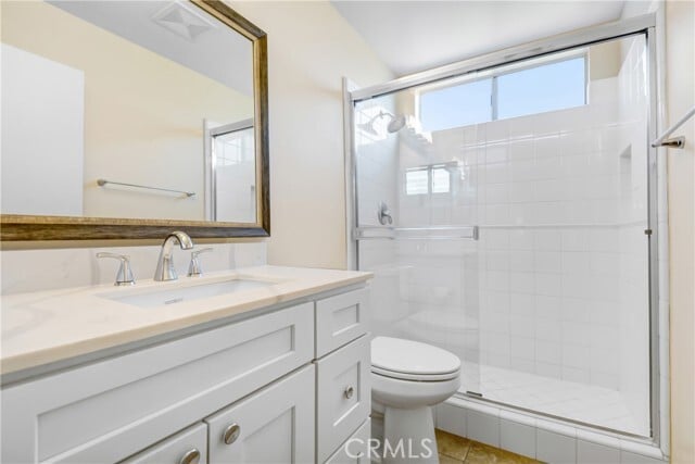 Building Photo - 10346 Alta Loma Dr