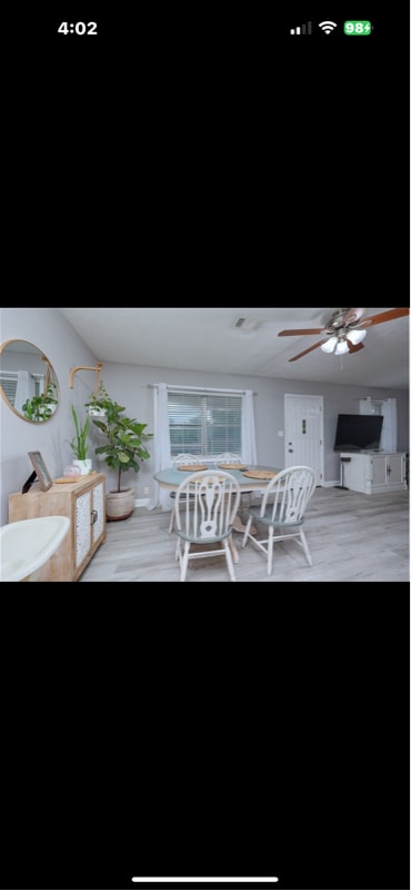 Building Photo - 5054 Abbott Ave