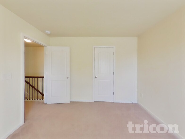 Building Photo - 2348 Centenary Way Ct