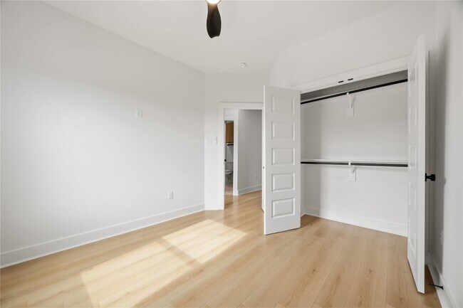 Building Photo - 8210 Lawler St
