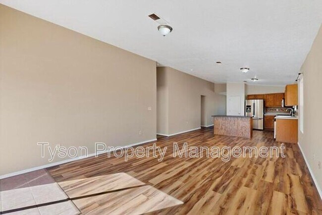 Building Photo - 11120 Ibis Rd SW