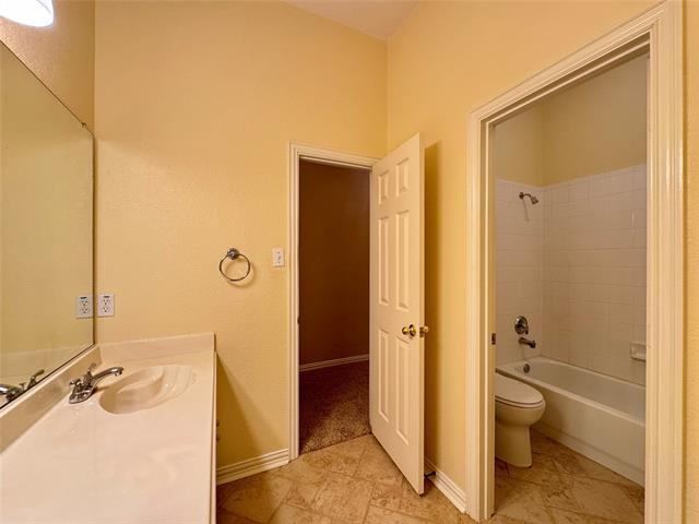 Building Photo - 1422 Constellation Dr
