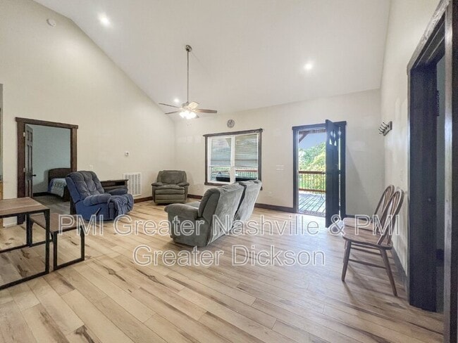 Building Photo - 3800 Highway 49