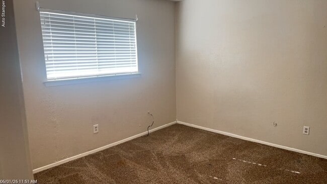 Building Photo - 2607 San Sebastian Cir