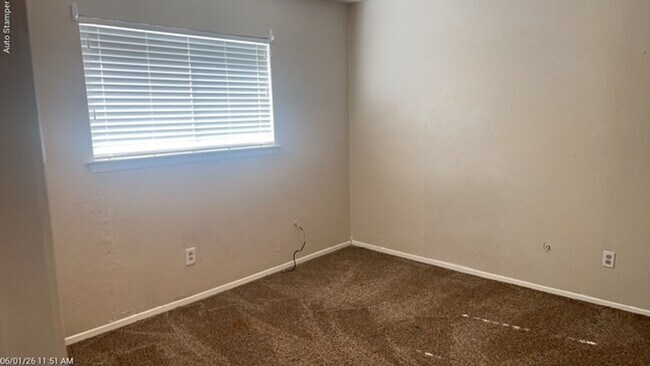 Building Photo - 2607 San Sebastian