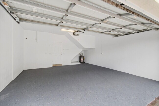 Building Photo - 518 N Federal Hwy