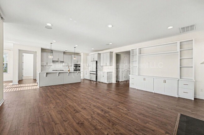 Building Photo - 13126 Chopin Ridge Rd
