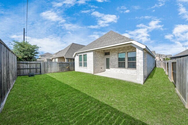 Building Photo - 11807 Latoveste Ln