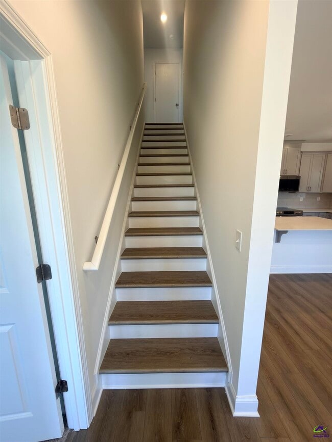 Building Photo - 203 Ensemble Blvd