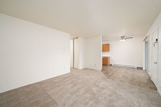 Building Photo - 3 bedroom home. FIRST MONTH FREE & A 55in FLAT SCREEN TV!