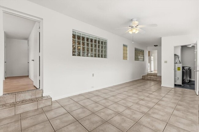 Building Photo - 1041 N Thornton Ave