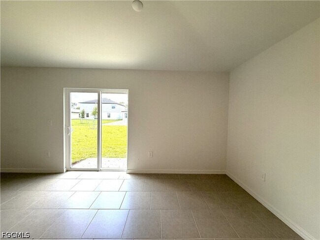 Building Photo - 17216 Cantu Ct