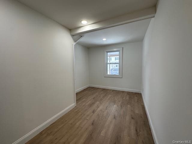 Building Photo - 12 Canyon St