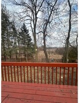 Building Photo - 4726 Trevor Cir