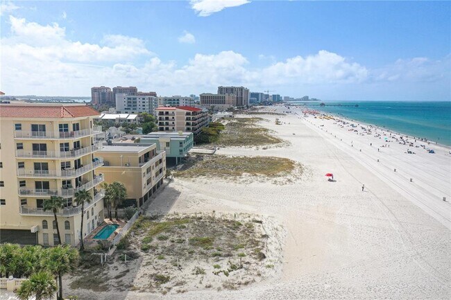 Building Photo - 15 Somerset St