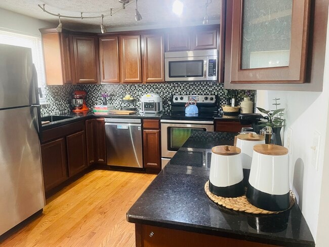 Building Photo - 11019 Neptune Pl