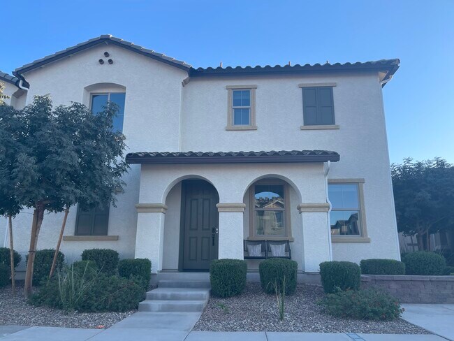 Building Photo - 4224 S 58th Ln