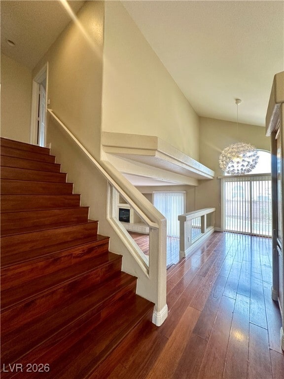 Building Photo - 6747 Enchanted Cove Ct